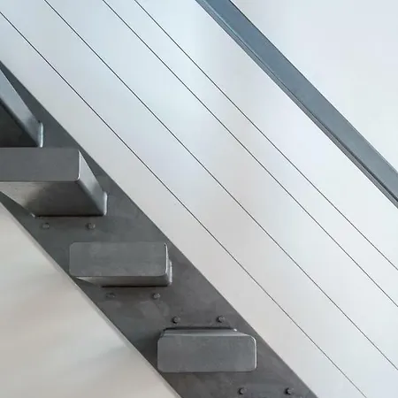 Appartement Casine 28 *