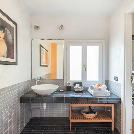 Casine 28 Appartement *